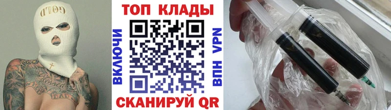  Cocaine Гагарин