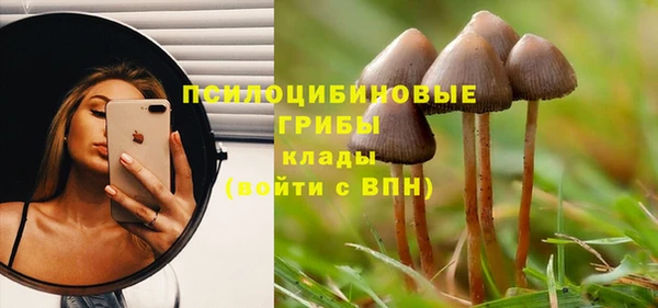 синтетический гашиш Кинешма