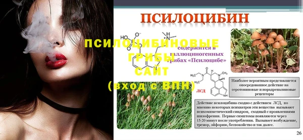 меф Киреевск
